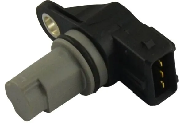 Sensor, camshaft position